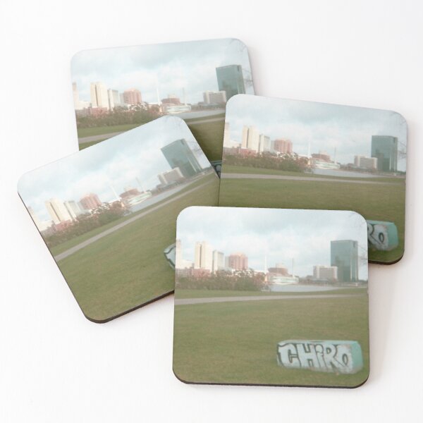 Item preview, Toledo OH 2023 designed and sold by Eloisa Roper.