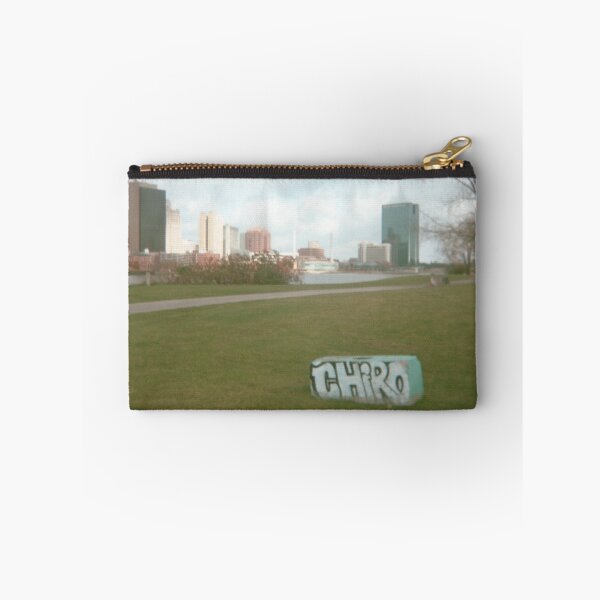 Item preview, Toledo OH 2023 designed and sold by Eloisa Roper.
