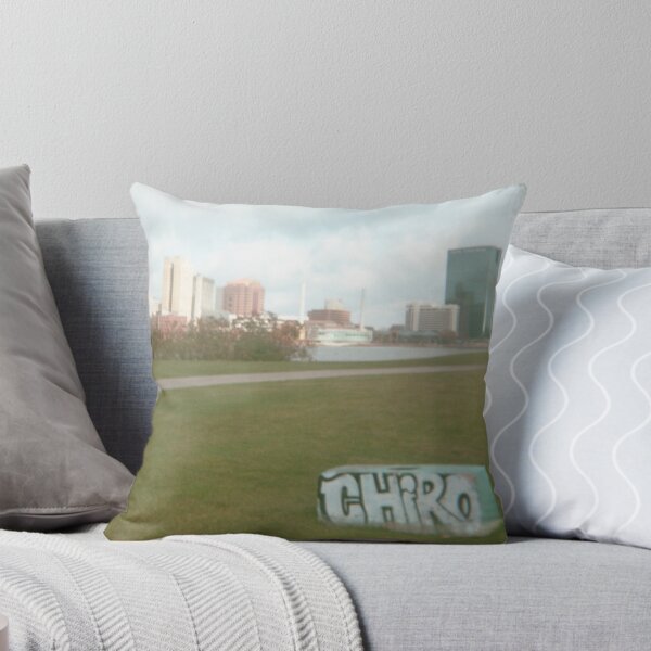 Item preview, Toledo OH 2023 designed and sold by Eloisa Roper.