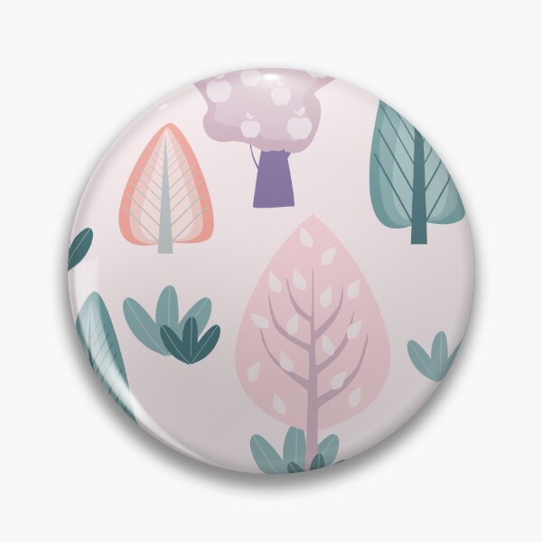 Item preview, Abstract scandinavian graphic illustration. designed and sold by MatyKotiv.