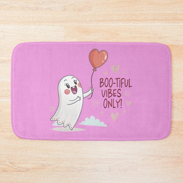 Item preview, Overly Happy Ghost designed and sold by SignumShop.