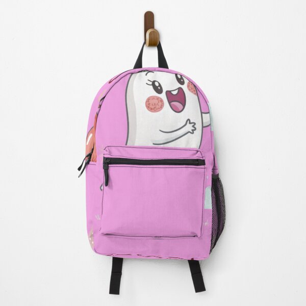 Item preview, Overly Happy Ghost designed and sold by SignumShop.