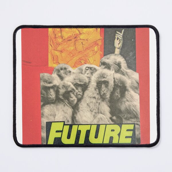 Item preview, Future designed and sold by ScottBakerPoet.