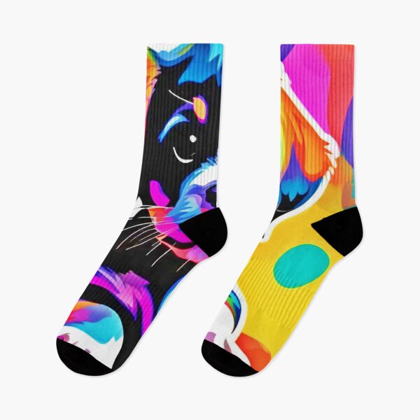 Item preview, Vibrant Puppy Artwork designed and sold by Health And Fitness Posts e-Store.
