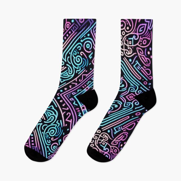 Item preview, Pattern B20 designed and sold by MJNurmi.