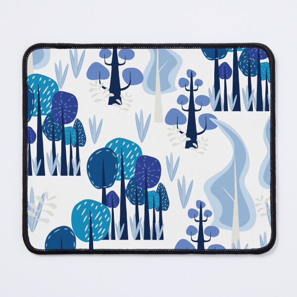 Item preview, Hand drawn abstract scandinavian graphic illustration. designed and sold by MatyKotiv.