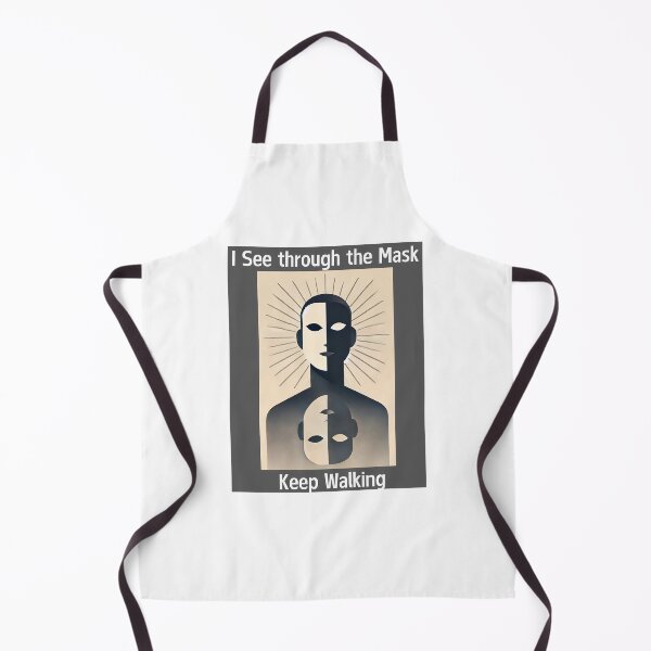 Item preview, Symbolism T-shirt (emotion) designed and sold by Hooi-Boon-Sin.