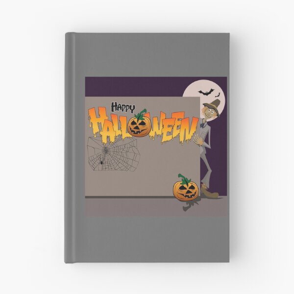 Item preview, HALLOWEEN, SCARECROW. designed and sold by RonnyMilleo.