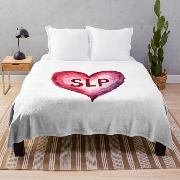 Item preview, Future Slp Sticker Speech Language Pathologist Gift designed and sold by SlocifieShop.