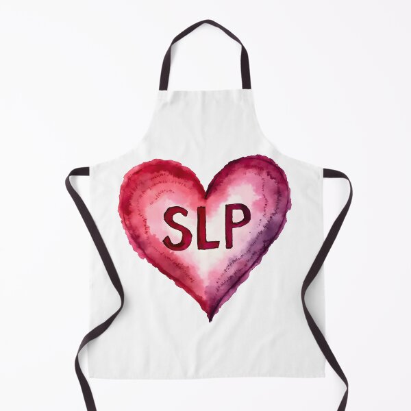 Item preview, Future Slp Sticker Speech Language Pathologist Gift designed and sold by SlocifieShop.