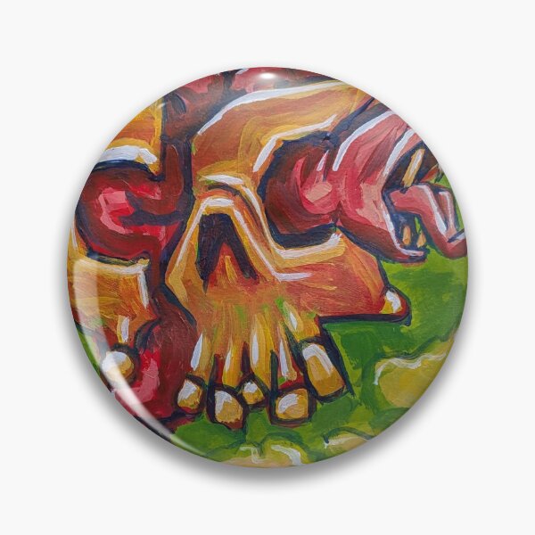 Item preview, Digestive Tract designed and sold by romasixty.