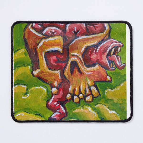 Item preview, Digestive Tract designed and sold by romasixty.