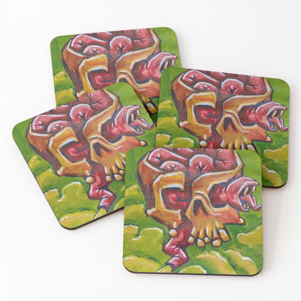 Item preview, Digestive Tract designed and sold by romasixty.