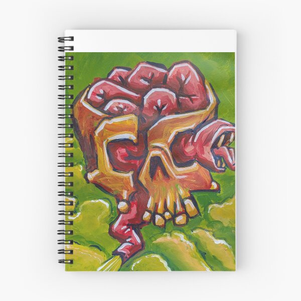 Item preview, Digestive Tract designed and sold by romasixty.