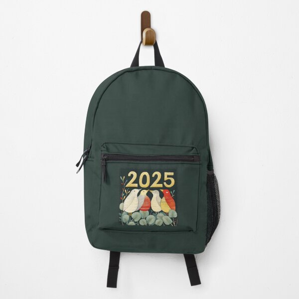Item preview, Welcome 2025 designed and sold by mi-kam.