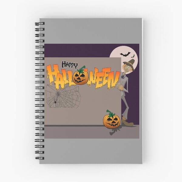 Item preview, HALLOWEEN, SCARECROW. designed and sold by RonnyMilleo.