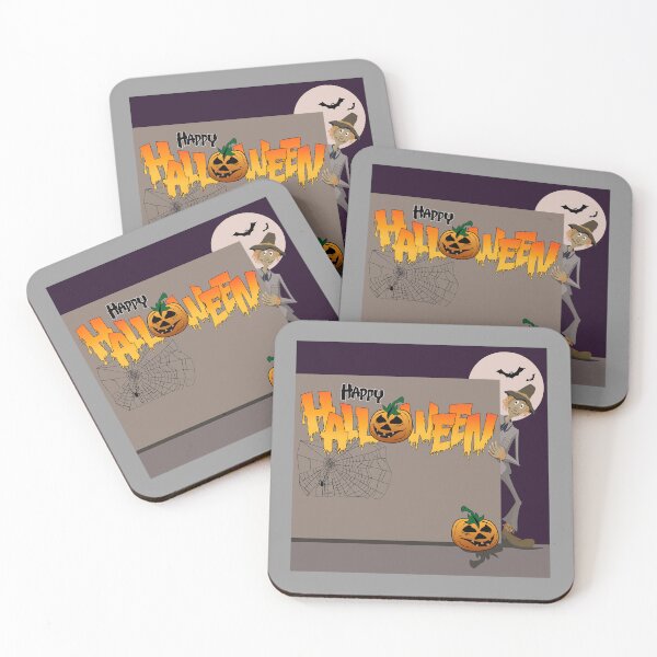 Item preview, HALLOWEEN, SCARECROW. designed and sold by RonnyMilleo.