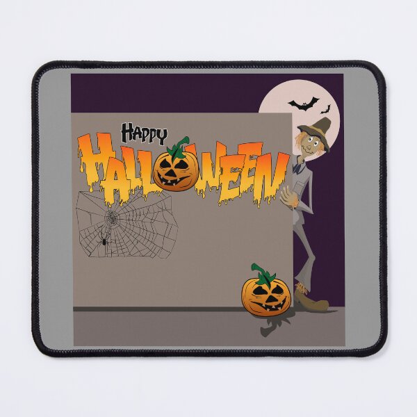 Item preview, HALLOWEEN, SCARECROW. designed and sold by RonnyMilleo.