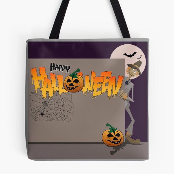 Item preview, HALLOWEEN, SCARECROW. designed and sold by RonnyMilleo.