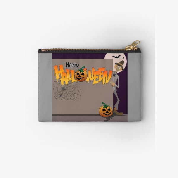 Item preview, HALLOWEEN, SCARECROW. designed and sold by RonnyMilleo.