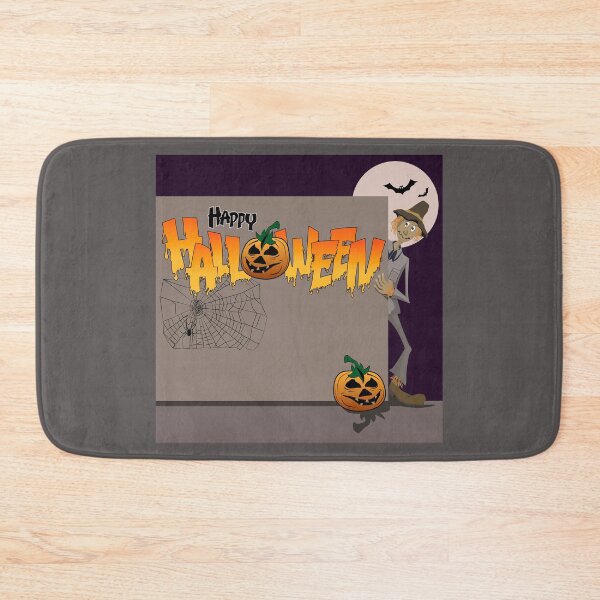 Item preview, HALLOWEEN, SCARECROW. designed and sold by RonnyMilleo.