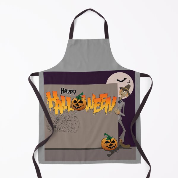 Item preview, HALLOWEEN, SCARECROW. designed and sold by RonnyMilleo.