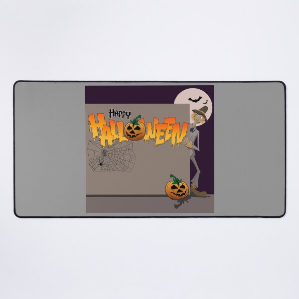 Item preview, HALLOWEEN, SCARECROW. designed and sold by RonnyMilleo.