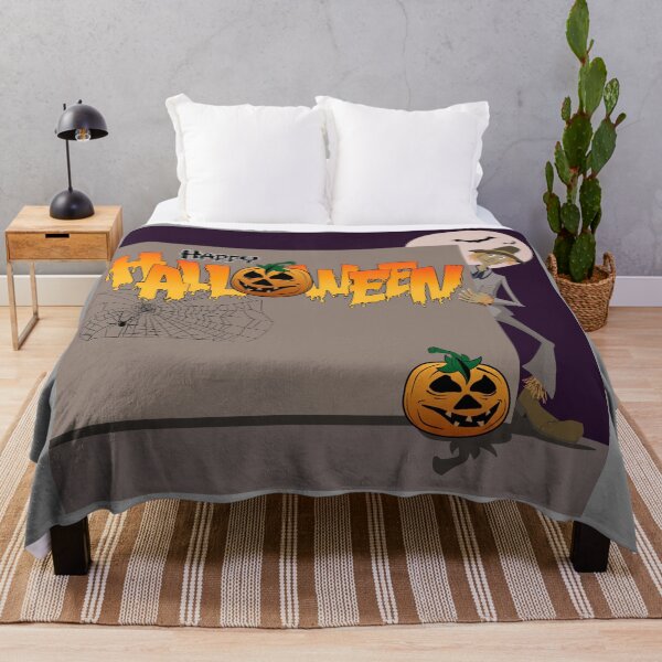 Item preview, HALLOWEEN, SCARECROW. designed and sold by RonnyMilleo.