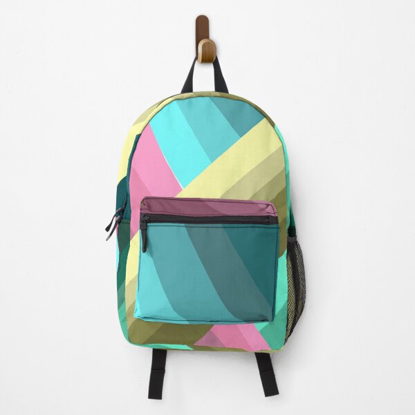 Item preview, Rough colours mixtures - simple designed and sold by Lovesicker.