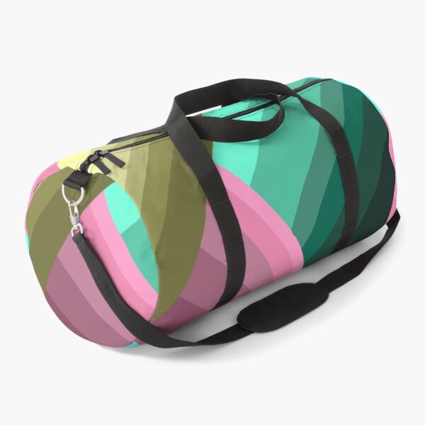 Item preview, Rough colours mixtures - simple designed and sold by Lovesicker.