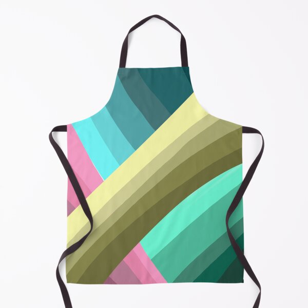 Item preview, Rough colours mixtures - simple designed and sold by Lovesicker.