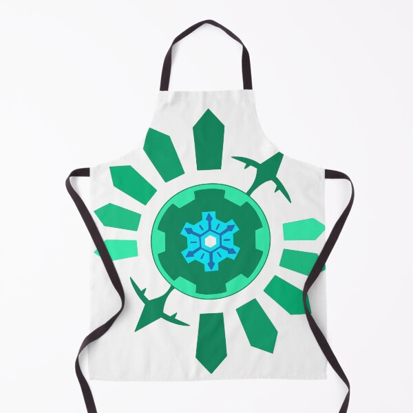 Item preview, the timegear designed and sold by turkeyandcheese.
