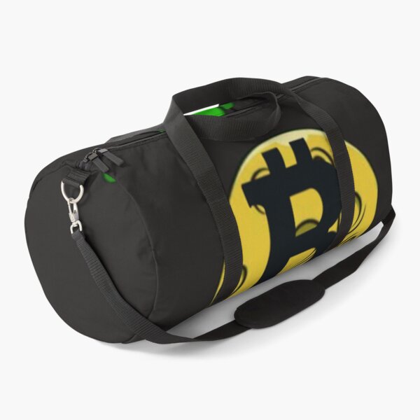 Item preview, Alien’s bitcoin adventure: flash drive to the moon! designed and sold by psychedelic-Rio.
