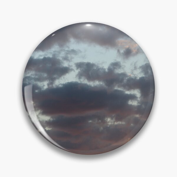 Item preview, sunset clouds II designed and sold by Artparginger.