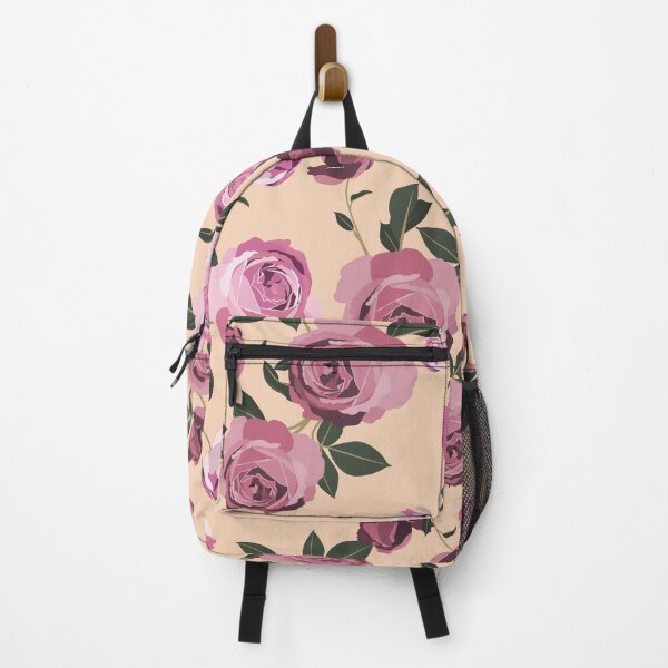 Item preview, Shabby chic rose pattern. designed and sold by MatyKotiv.