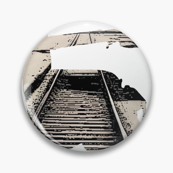 Item preview, Copy of Power Wheelchair Abstract Lines 1 designed and sold by Spaghetti13.