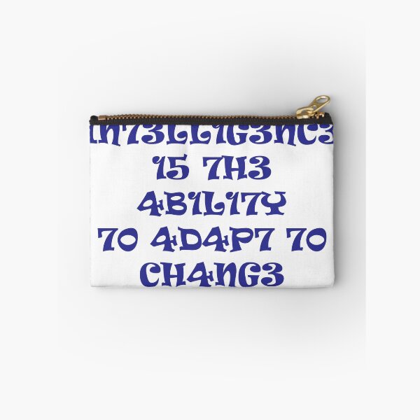 Item preview, intelligence designed and sold by Turiddu.