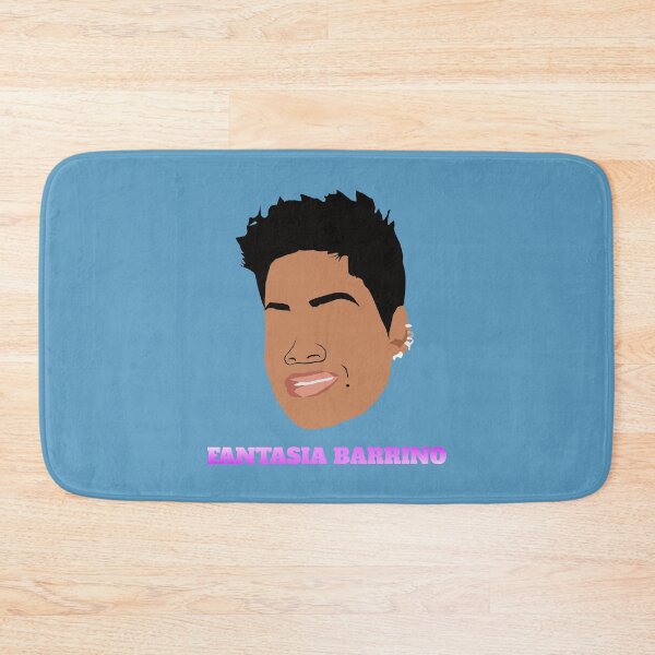 Item preview, Fantasia  illustration designed and sold by ZooStateofMind.