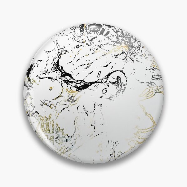 Item preview, Copy of Inverted B+W Synapses 2 designed and sold by Spaghetti13.
