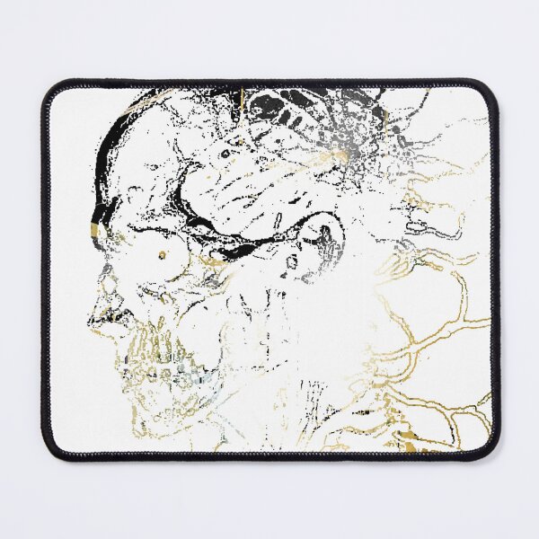 Item preview, Copy of Inverted B+W Synapses 2 designed and sold by Spaghetti13.