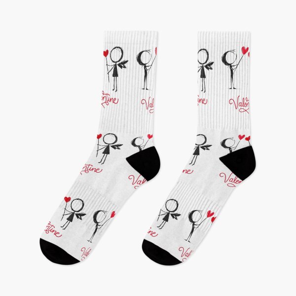 Item preview, Happy Valentines Day My Love designed and sold by liana campbell.
