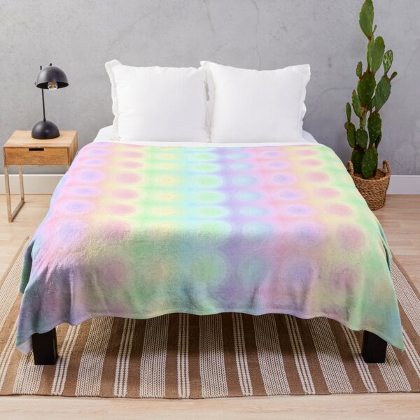 Item preview, Mod Rainbow designed and sold by Kaleiope Studio.