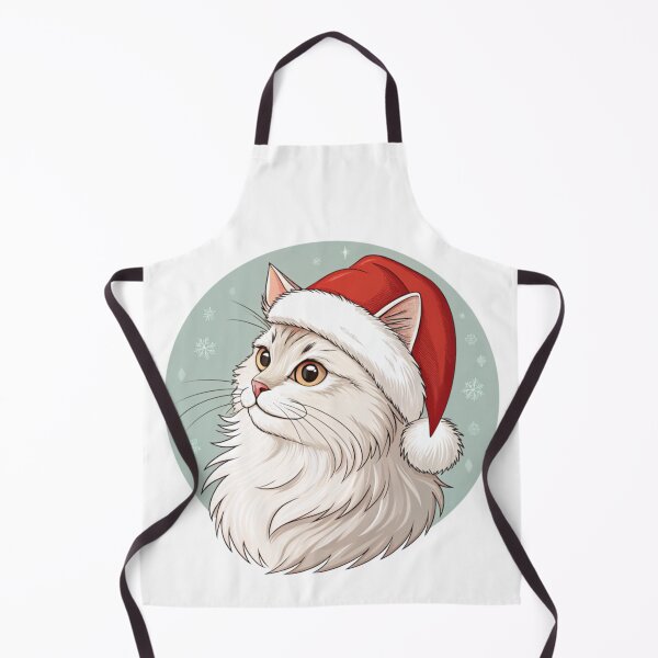 Item preview, Jólakötturinn (Yule Cat) 43 designed and sold by AIfolklore.