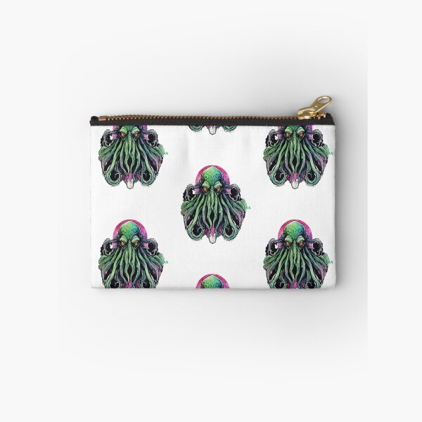 Item preview, Cthulhu, the God of the Unsurpassable designed and sold by PatronesKawai.