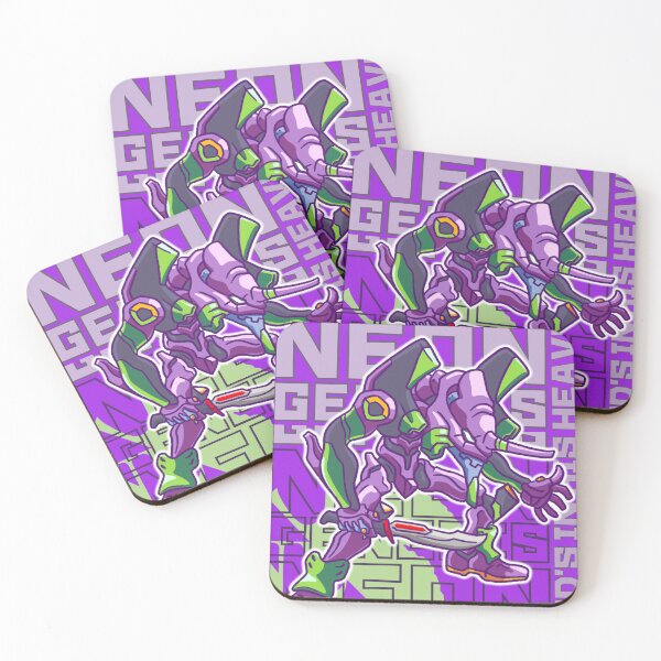 Item preview, Purple-01 designed and sold by FromHell.