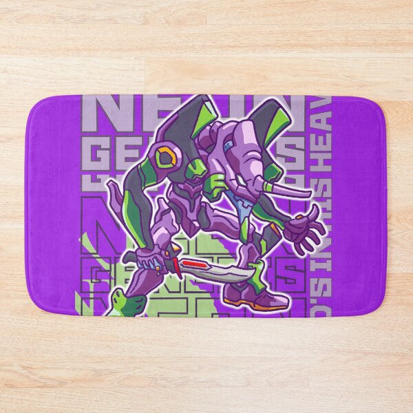 Item preview, Purple-01 designed and sold by FromHell.
