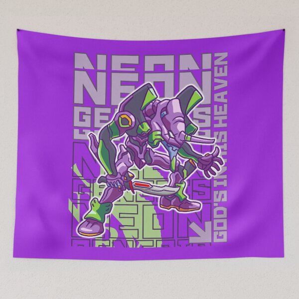 Item preview, Purple-01 designed and sold by FromHell.