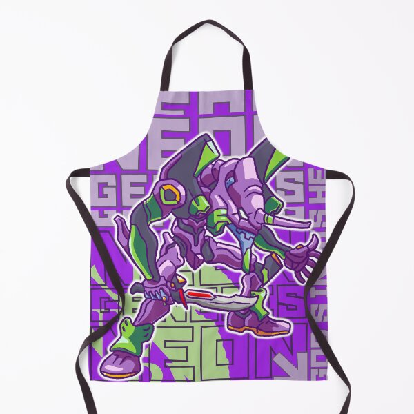 Item preview, Purple-01 designed and sold by FromHell.