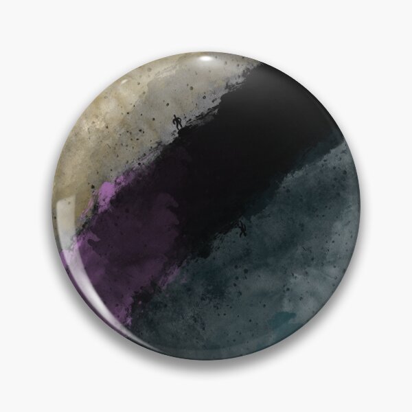 Item preview, Walking on a Dream designed and sold by Krypticore.