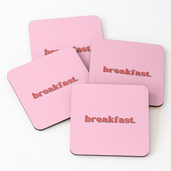 Item preview, breakfast coffee. designed and sold by Jovanadesign101.